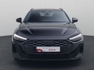 Voertuigafbeelding 33