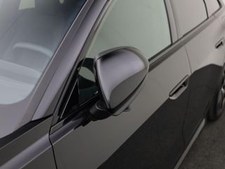 Voertuigafbeelding 35