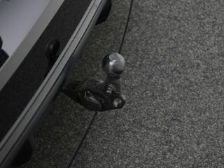 Voertuigafbeelding 38