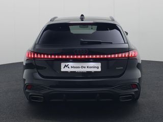 Voertuigafbeelding 39