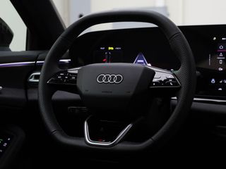 Voertuigafbeelding 41