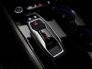 Voertuigafbeelding 42