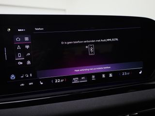 Voertuigafbeelding 45