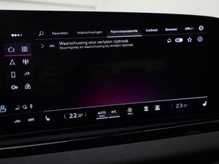 Voertuigafbeelding 46