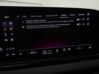 Voertuigafbeelding 47