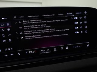 Voertuigafbeelding 48