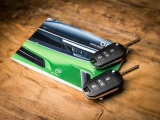 Voertuigafbeelding 27