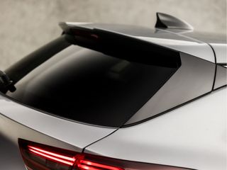 Voertuigafbeelding 29