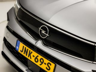 Voertuigafbeelding 30