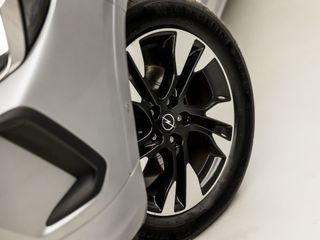 Voertuigafbeelding 31