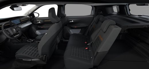 Voertuigafbeelding 6