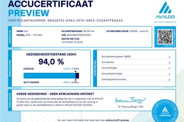 Voertuigafbeelding 1