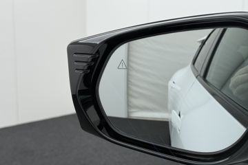 Voertuigafbeelding 20