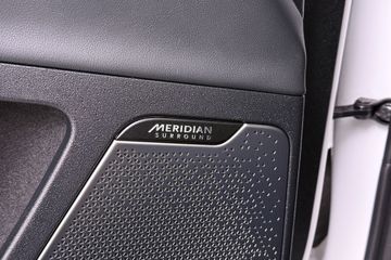 Voertuigafbeelding 23