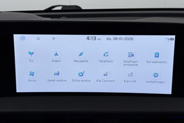 Voertuigafbeelding 29