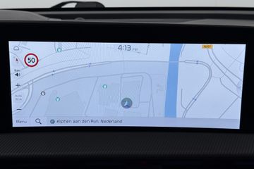 Voertuigafbeelding 30