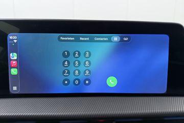 Voertuigafbeelding 32