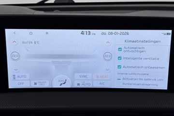 Voertuigafbeelding 33