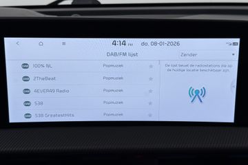 Voertuigafbeelding 34