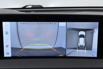 Voertuigafbeelding 35