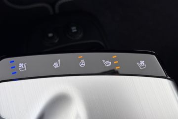 Voertuigafbeelding 38