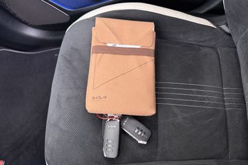 Voertuigafbeelding 39