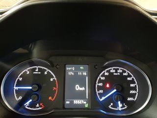 Voertuigafbeelding 15