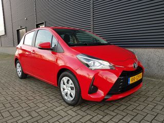 Voertuigafbeelding 2