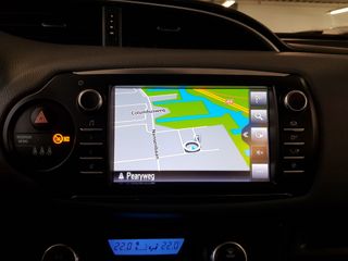 Voertuigafbeelding 23