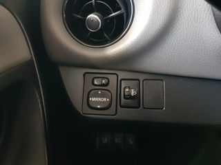 Voertuigafbeelding 26