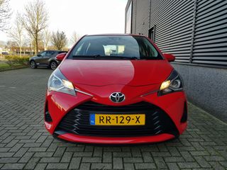 Voertuigafbeelding 3