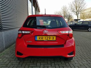 Voertuigafbeelding 5