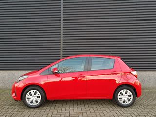 Voertuigafbeelding 9