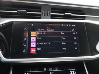 Voertuigafbeelding 22