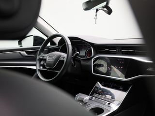 Voertuigafbeelding 33