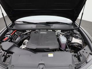 Voertuigafbeelding 35