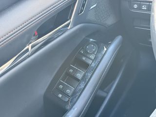 Voertuigafbeelding 21