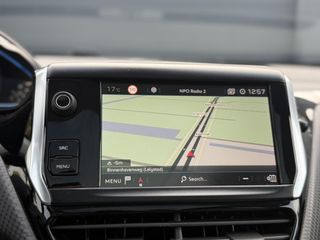 Voertuigafbeelding 12