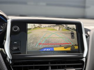 Voertuigafbeelding 13