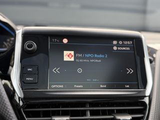 Voertuigafbeelding 14