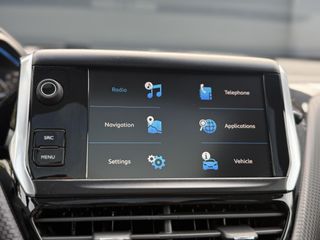 Voertuigafbeelding 15