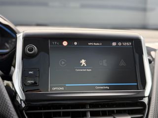 Voertuigafbeelding 16