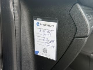 Voertuigafbeelding 18