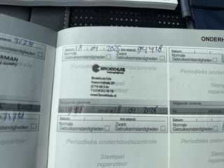 Voertuigafbeelding 20