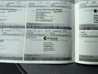 Voertuigafbeelding 21