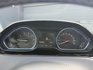 Voertuigafbeelding 26