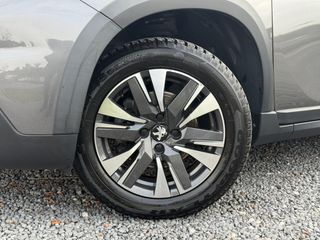 Voertuigafbeelding 31