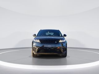 Voertuigafbeelding 11