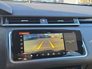 Voertuigafbeelding 17