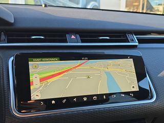 Voertuigafbeelding 18